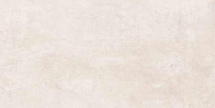 Плитка настенная 08-00-11-476 Bastion бежевый 20*40 (15шт/1,2м2),м2