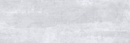 Allure Плитка настенная серый светлый 60008 20х60