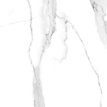 Керамогранит MILOS STATUARIO 60x60 POLISHED, Oasis Керамогранит MILOS STATUARIO 60x60 POLISHED, Oasis