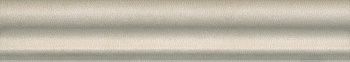 Багет BLD024 Пикарди светлый 3*15*16(1уп/40шт), шт Багет BLD024 Пикарди светлый 3*15*16(1уп/40шт), шт