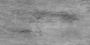 Плитка настенная Concrete тёмно-серый 30*60 (11шт/1,98м2),м2