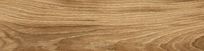 Керамогранит K952687R0001LPE0 Polo brandy бежевый (79,7смх19,7смх9мм) (9шт_1,44м2), м2 Керамогранит K952687R0001LPE0 Polo brandy бежевый (79,7смх19,7смх9мм) (9шт_1,44м2), м2