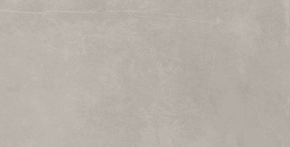 MM02 80x160x11 Непол.Рект. (Керамический гранит)