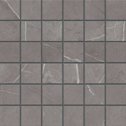 Мозаика NL03 (5х5) 30x30 непол.