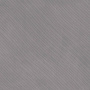 SRd30 60x60x10 Непол.Рект. (Керамический гранит)