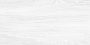 Плитка настенная 34001 Village белый 25*50 (12шт/1,5м2),м2