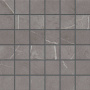 Мозаика NL03 (5х5) 30x30 непол.