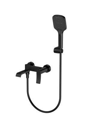 Смеситель Splenka для ванны и душа S31.30