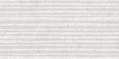 GT159VG Плитка облицовочная Sparkle Светл. сер. 30x60 _рельеф_ 1\58,32