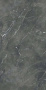 GT120606309PR Керамогранит Lucciano_GT Темно-сер. 60x120 полир._ 1\43,2 GT120606309PR Керамогранит Lucciano_GT Темно-сер. 60x120 полир._ 1\43,2