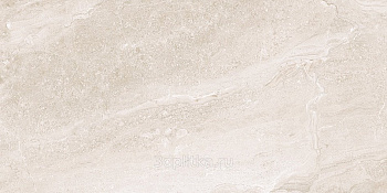 Плитка настенная 34044 Gregory бежевый 25*50 (12шт/1,5м2),м2