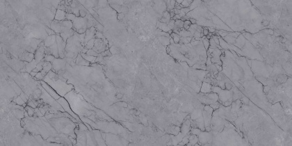 Керамогранит 600х1200 IRINA GREY