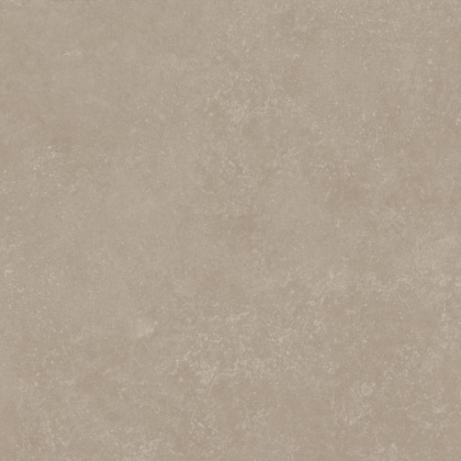 Касабланка HP бежевый светлый матовый обрезной 60x60x0,9