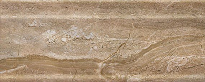 Бордюр Zocalo Jordan Natural 20х50 Бордюр Zocalo Jordan Natural 20х50