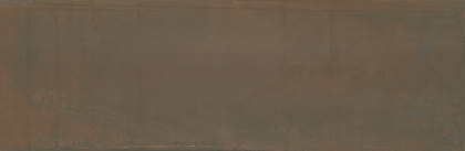 Плитка настенная 13062R Раваль коричневый обрезной 30*89.5*11 (5шт\1.34м2), м2 Плитка настенная 13062R Раваль коричневый обрезной 30*89.5*11 (5шт\1.34м2), м2