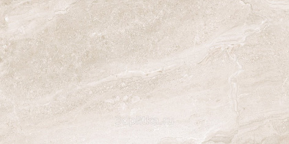 Плитка настенная 34044 Gregory бежевый 25*50 (12шт/1,5м2),м2