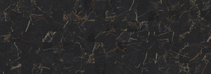 Плитка настенная 60052 Royal чёрный мозаика 20*60 (10шт/1.2м2),м2