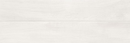 Плитка настенная 60137 Avenue бежевый 20*60 (10шт/1,2м2), м2