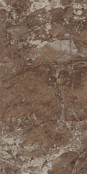 Риальто бордо лаппатированный обрезной 80x160x0,9