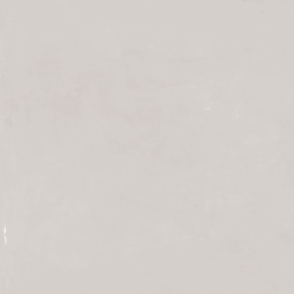 Керамогранит SG648220R Онда Серый светлый натуральный (60см*60см*9мм) (5шт/1,8м2) обрезной, м2 Керамогранит SG648220R Онда Серый светлый натуральный (60см*60см*9мм) (5шт/1,8м2) обрезной, м2