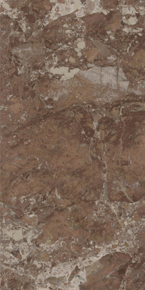 Риальто бордо лаппатированный обрезной 80x160x0,9