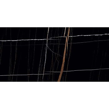 Керамогранит матовый SAINT-LAURENT 60х120 5мм MATT, Marbles