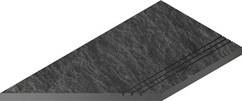 Титанио Борт.30X60 Грип Лев Титанио Борт.30X60 Грип Лев