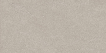 Плитка настенная 11229R Авенида бежевый светлый (60см*30см*9мм) (7шт/1,26м2) матовая, обрезная, м2