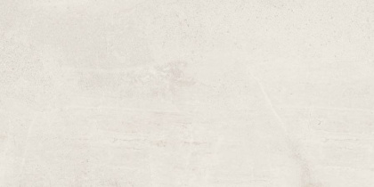 KA00 80x160x11 Непол.Рект. (Керамический гранит)