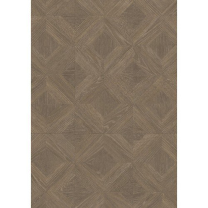 Ламинат Quick-Step Impressive patterns Ultra IPU4504 дуб палаццо коричневый (12мм//1,426м2) (1 200мм, м2 Ламинат Quick-Step Impressive patterns Ultra IPU4504 дуб палаццо коричневый (12мм//1,426м2) (1 200мм, м2