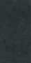 Керамогранит Материя Титанио патинированный 30*60 (6шт/1,08м2), м2