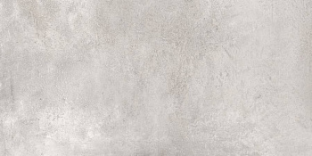 Керамогранит TF01 80x160x11 Непол.Рект.