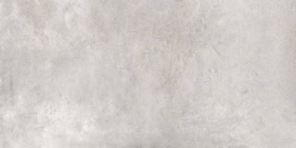 Керамогранит TF01 80x160x11 Непол.Рект. Керамогранит TF01 80x160x11 Непол.Рект.