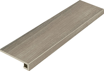Ступень Мезон Фумэ фронт. 33х120 620070000653, шт Ступень Мезон Фумэ фронт. 33х120 620070000653, шт