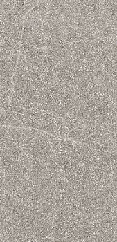 Керамогранит Lille коричневый 30,7х60,7 Керамогранит Lille коричневый 30,7х60,7