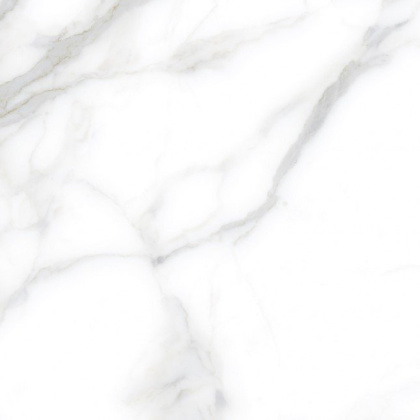 GRS01-20 600х600 матовый