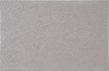 Столешница Allen Brau Liberty 75 1.330011.G-S серый структ