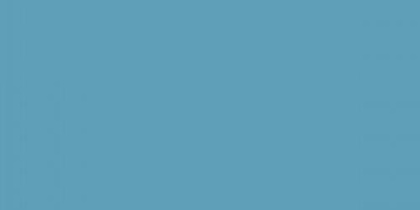 GTF 486 600х1200 матовый GTF 486 600х1200 матовый