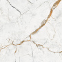 Duna - Magnum - Magnum White Carving Матовый 60x60