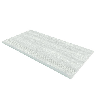 Ступень JZ03 30x60 Непол.