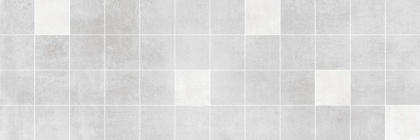 Декор Sharp мозаичный микс MM60153 20х60,шт