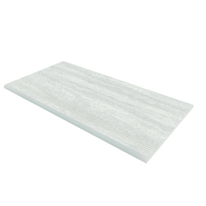 Ступень JZ03 30x60 Непол. Ступень JZ03 30x60 Непол.