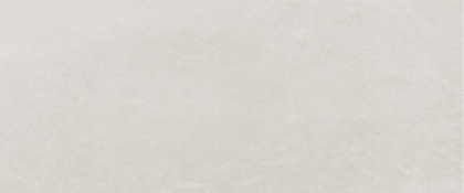 10100001347 Плитка облиц. Eco Loft GT Светло-сер. 60*25 01_ 1 \57,6