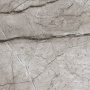 Керамогранит Laparet Obsidian Moss Gray полированный 60х60 (4шт_1,44м2), м2 Керамогранит Laparet Obsidian Moss Gray полированный 60х60 (4шт_1,44м2), м2