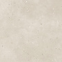 Керамогранит G-43/AMR/600x600x9 GRASARO 60х60 Керамогранит G-43/AMR/600x600x9 GRASARO 60х60