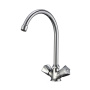 Смеситель для кухни 23430CT Catalona 