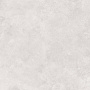 GT60600906MR-4 Керамогранит Onda_GT Светло-сер. 60x60 _ 1\48,96
