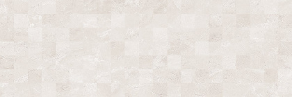 Плитка настенная 60056 Royal кофейный светлый мозаика 20*60 (10шт/1,2м2),м2