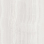 Керамогранит SG925702R Контарини светлый лаппатированный 30*30*11 (12шт/1,08м2), м2 Керамогранит SG925702R Контарини светлый лаппатированный 30*30*11 (12шт/1,08м2), м2