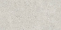 Granito Grigio Керамогранит серый CR6012G0471R 59,5х119,1 матовый